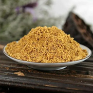 脱皮•紫苏籽粉