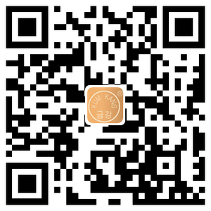 文登·金刚食品