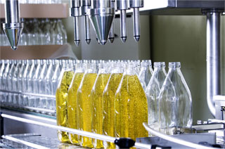 手工挑选，值得放心