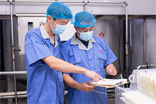 手工挑选，值得放心