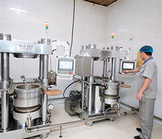 手工挑选，值得放心