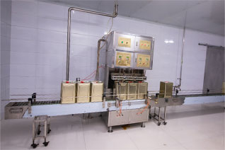 手工挑选，值得放心